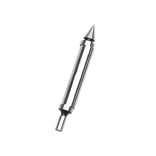 EF/6 Groz Combination Edge & Centre Finder, 0.20”Tip 3/8”SHank