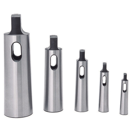 DSA/2-1 Groz Reduction Drill Sleeve H&G, 2 - 1MT
