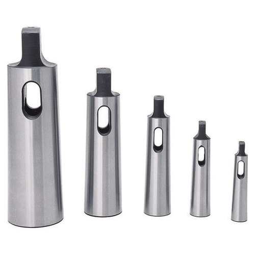 DSA/4-3 Groz Reduction Drill Sleeve H&G, 4 - 3MT