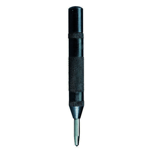 ACP/1B Groz Automatic Centre Punch