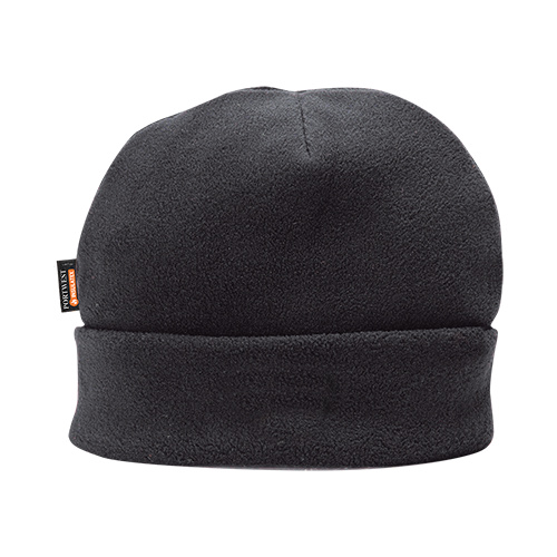 Insulatex Fleece Hat Black