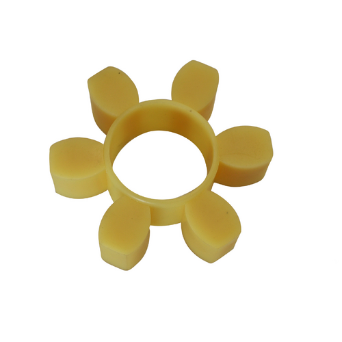 HRC Coupling Element HRC130 - Polyurethane