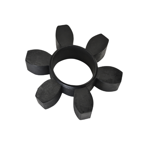 HRC Coupling Element HRC70 - Nitrile Rubber