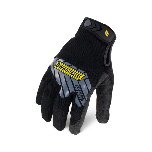 Ironclad Command™ Pro Glove - Large