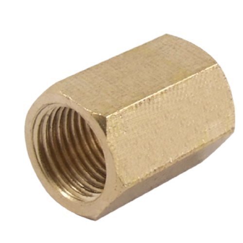 0126-12 #26 3/4 BSP Hex Socket (01-2605)