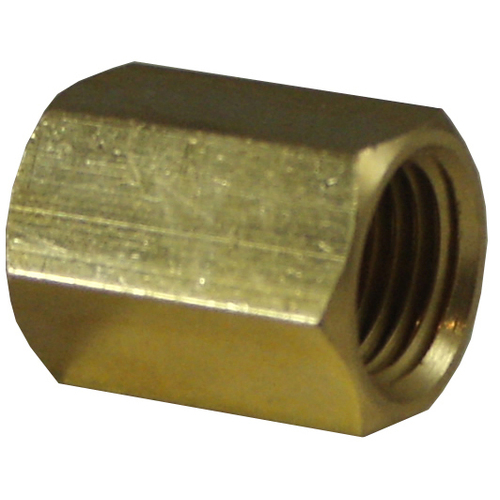 02N26-04 #26 1/4 NPT Socket (02-N2602)