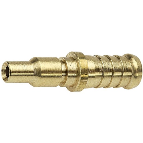 08-J31T3 3/16 Hose 31 Series Adaptor