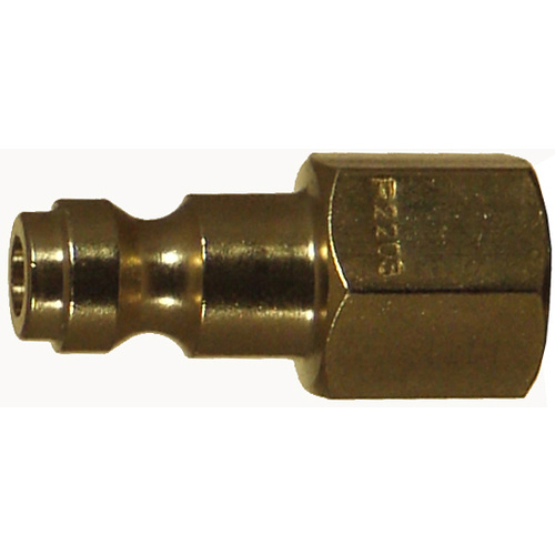 08-SR20F4 Ryco Style 1/4 Female Adaptor (R2203)