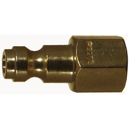 08-SR20F8 Ryco Style 1/2 Female Adaptor (R2270)