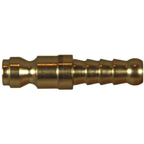 08-SR20T4 Ryco Style 1/4 Barb Adaptor (R2205)