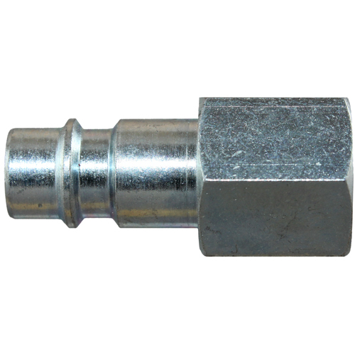 08-SR50F8 Euro CEJN 320 Style 1/2 Female Adaptor (R5570)