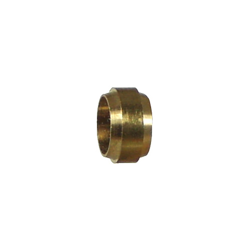 32-M.10010 M100 10mm Tube Universal Olive