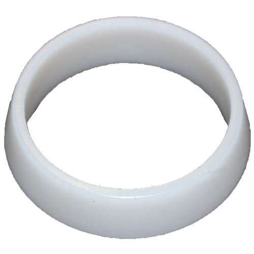 0101N-04 #1N 1/4 Tube Nylon Olive (01-.1N04)