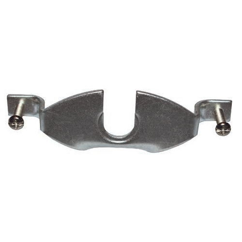 27-PMK06 Panel Mount Kit To Suit 63mm Liquid Filled Gauges Up To 10000 KPA