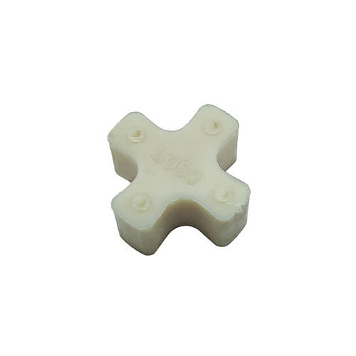 Jaw Coupling Spider Element L050 Hytrel