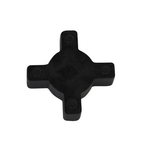 Jaw Coupling Spider Element L050 NBR