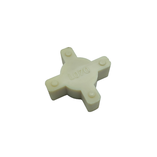 Jaw Coupling Spider Element L070 Hytrel