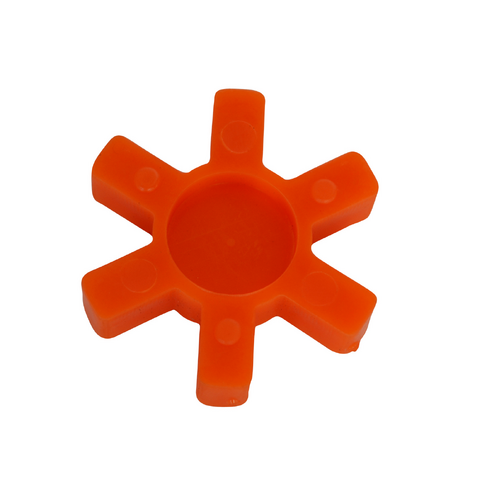 Jaw Coupling Spider Element L075 Polyurethane