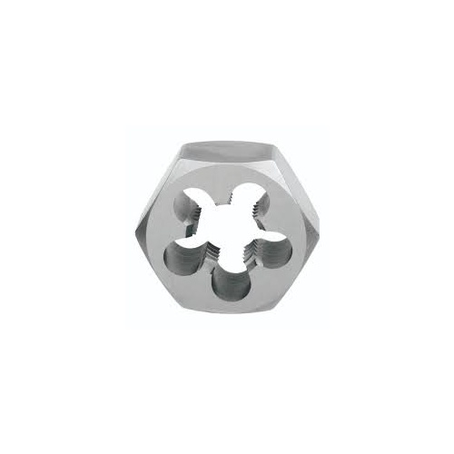 Sutton Die Nut M440 M5X0.8