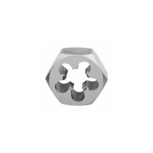 Sutton Die Nut M440 M18X2.5