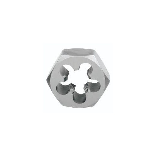 Sutton Die Nut M445 UNC 5/8-11