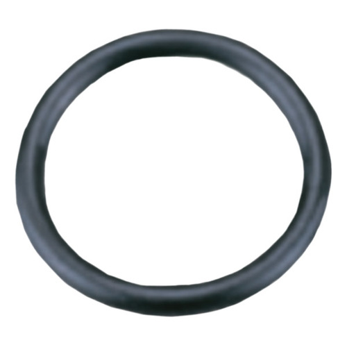 M7 Impact Socket Locking Ring, Suit 3/4"  Dr Sockets 17 - 46mm (Use With Pin ME91635)