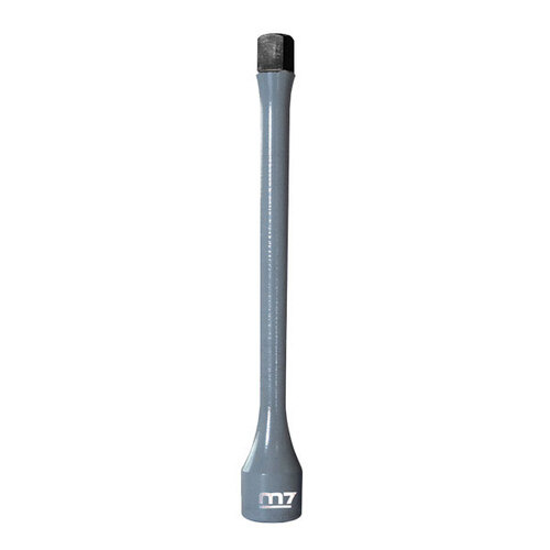 M7 Impact Torque Extension Bar, 1/2" Dr, 195mm Long, 100Ft/Lb