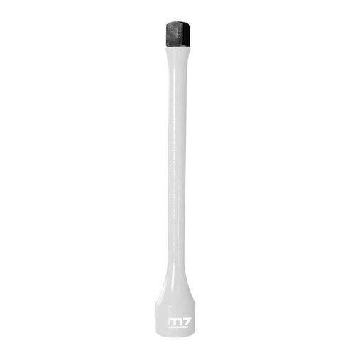 M7 Impact Torque Extension Bar, 1/2" Dr, 195mm Long, 120Ft/Lb