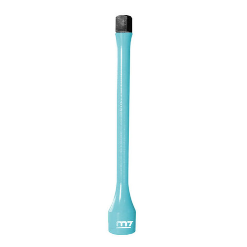 M7 Impact Torque Extension Bar, 1/2" Dr, 195mm Long, 140Ft/Lb