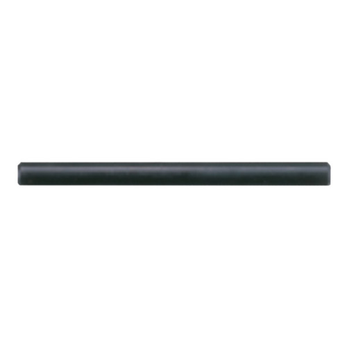 M7 Impact Socket Locking Pin, Suit 3/4"  Dr Sockets 17 - 46mm