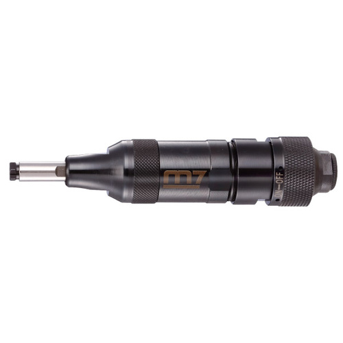 M7 Die Grinder,Extra Heavy Duty All Steel Body, 30,000rpm, 3mm Collet