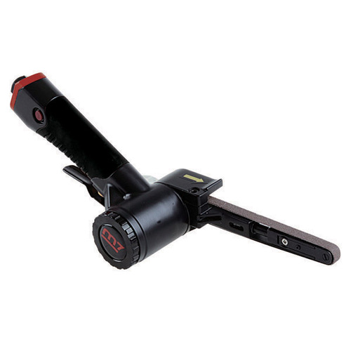 M7 Belt Sander, 10 X 330mm