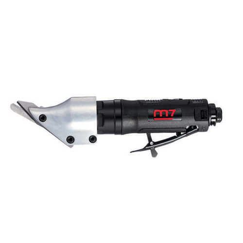 M7 Shear, Straight Style, 2600 Spm, 1.6mm Capacity