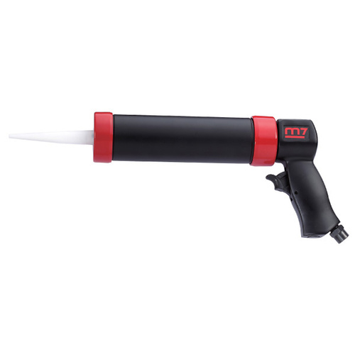 M7 Air Caulking Gun
