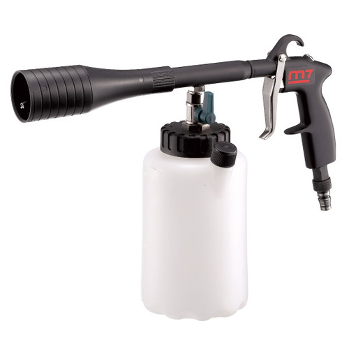 M7 Air Upholstery Cleaner