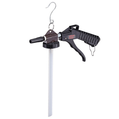 M7 Air Underseal Gun
