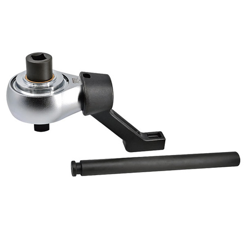 M7 3/4"(F)/1"(M) TORQUE MULTIPLIER 2700NM /2000FT-LB