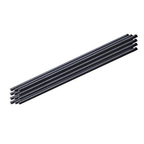 M7 Needle Set (19) 3mm x 180 needles to suit SN-2110 / SN-1368 / SN-1268