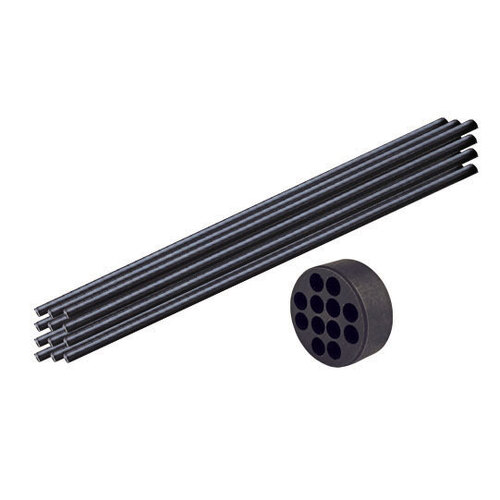 M7 Needle & Holder Set (19) 3mm x 180 needles to suit SN-1268 & SN-1368