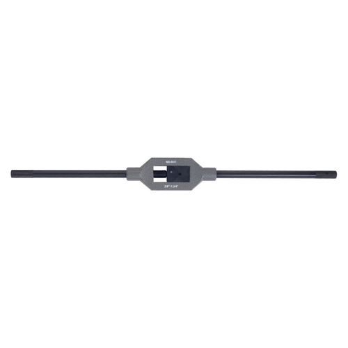 Sutton Tap Wrench M904 Bar Type No 5 M5-M16