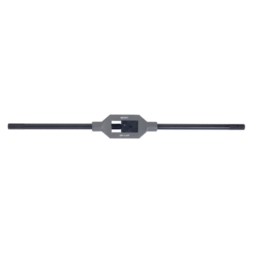 Sutton Tap Wrench M904 Bar Type No 7 M8-M28