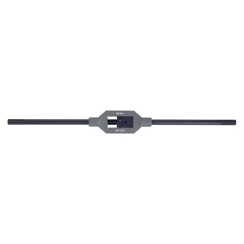 Sutton Tap Wrench M905 Bar Type No 00 M1.5-M6