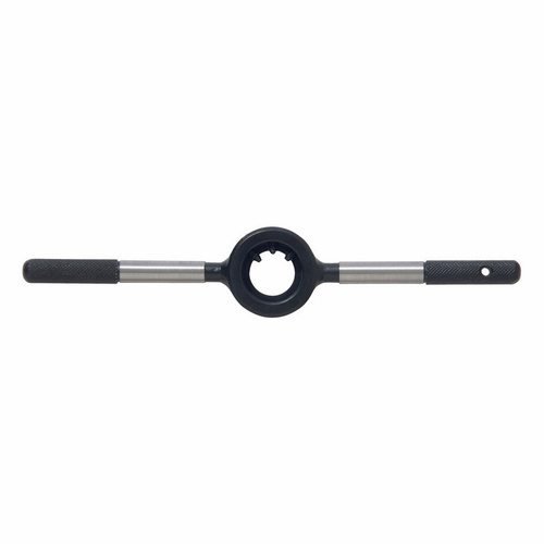 Sutton Die Holder M906 1-1/2"OD