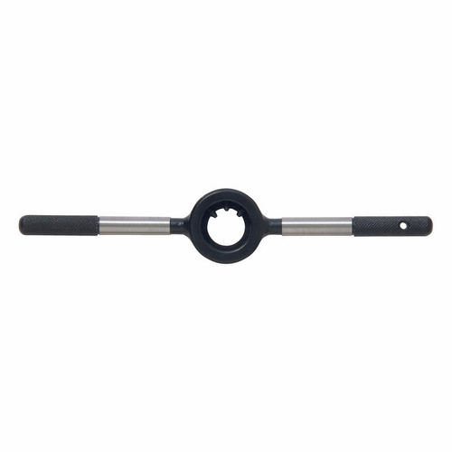 Sutton Die Holder M906 2"OD