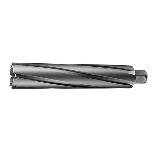 Holemaker Maxi-Cut TCT Cutter 58mm Dia X 150mm