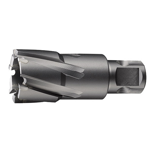 Holemaker Maxi-Cut TCT Cutter 15mm Dia X 35mm        (6.34mm Pin)