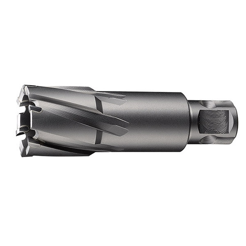 Holemaker Maxi-Cut TCT Cutter 12mm Dia X 50mm       (6.34mm Pin)