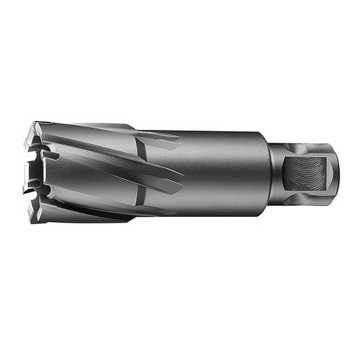 Holemaker Maxi-Cut TCT Cutter 1" Dia X 50mm  - 6.35mm Pin