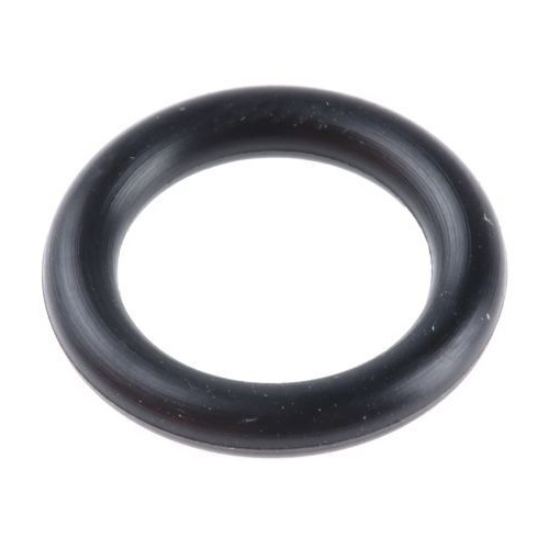 MOR1.5X1.5 O-Ring Metric 1.5mm x 1.5mm NBR 70 - (Full pack contains 50pcs), Price per SINGLE O-Ring