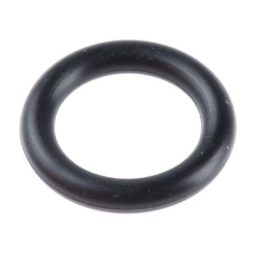 MOR36X2 O-Ring Metric 36mm x 2mm NBR 70 - (Full pack contains 25pcs), Price per SINGLE O-Ring